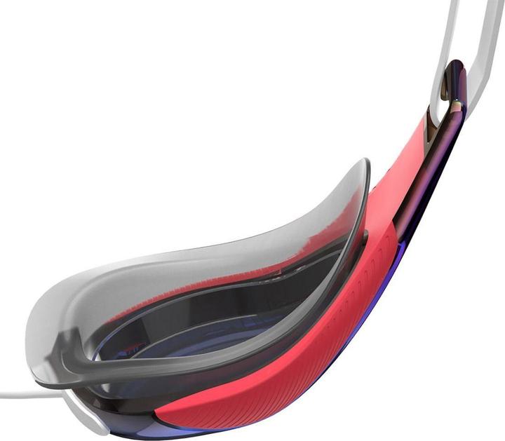 Productafbeelding Speedo Fastskin Hyper Elite (Geen correctie, Eén maat voor iedereen)