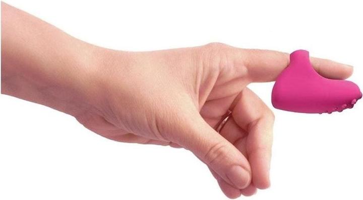 Produktbild Marc Dorcel Magic Finger