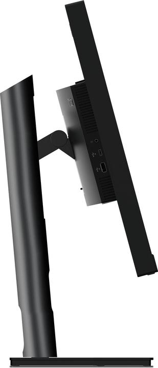 Actual product image Lenovo ThinkVision P32pz-30 (3840 x 2160 Pixels, 31.50")