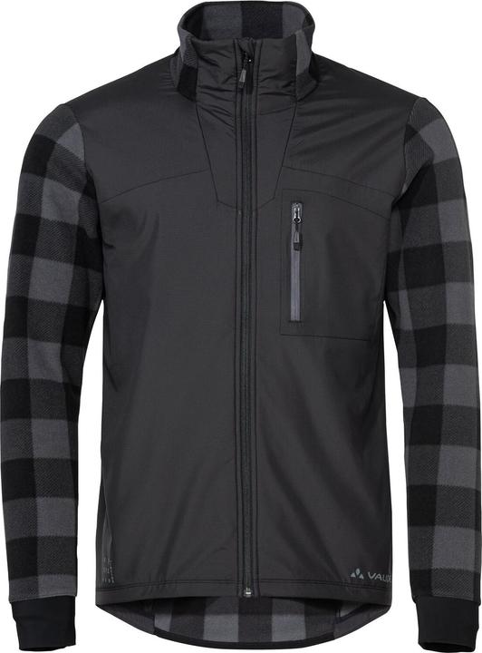 Vaude Minaki Mid (XXL)