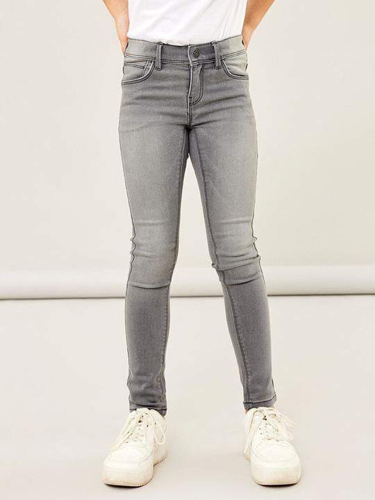 Immagine prodotto Name it Jeans Skinny Fit (122)