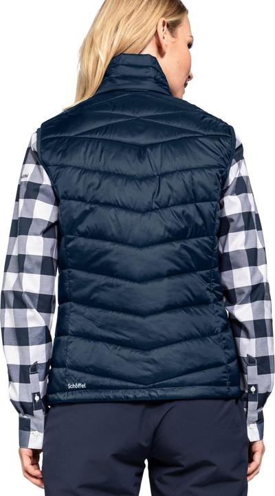 Produktbild Schöffel Seewand Zip In (3XL)