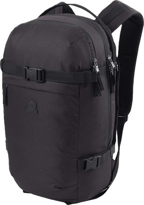 Produktbild TOG24 Rucksack Lemm (23 l)