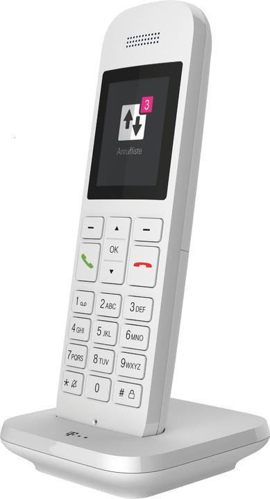 Telekom Speedphone