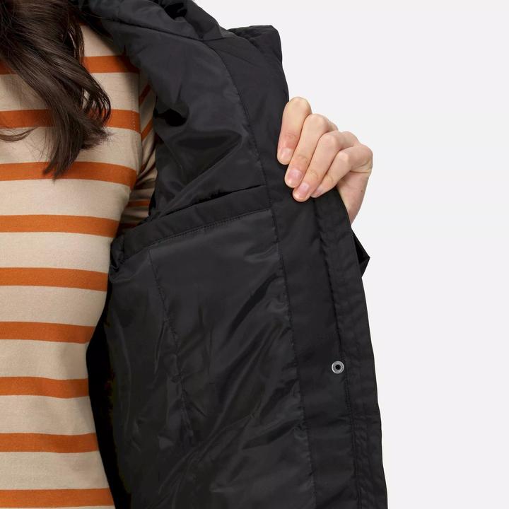 Immagine prodotto Regatta Parka Myla Ii (44 D)