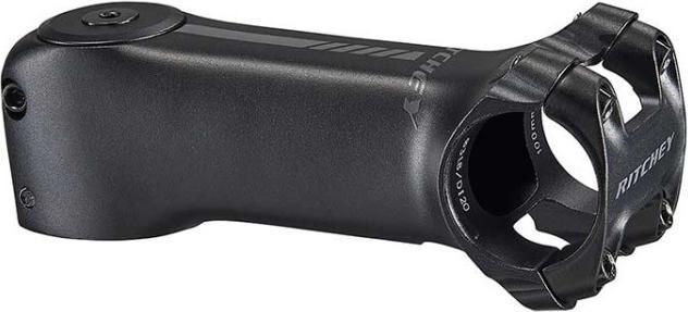 Ritchey Comp Switch (80 mm, 31.80 mm)
