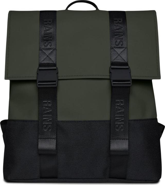 Rains Trail MSN Bag W3 (21 l)