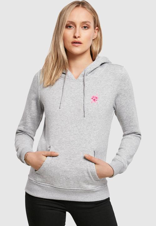 Actual product image Miss Tee Self Love Club Hoody - 125233 (L)