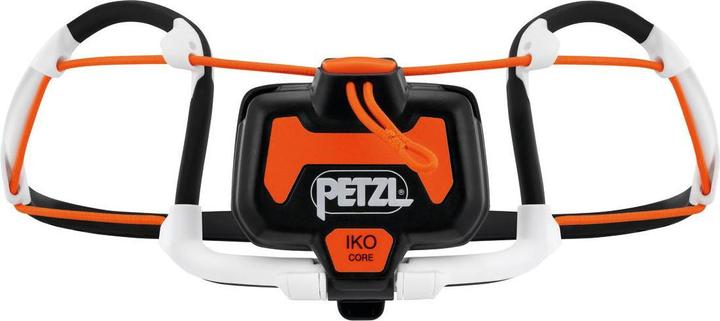 Image du produit Petzl Projecteur Iko Core (500 lm)