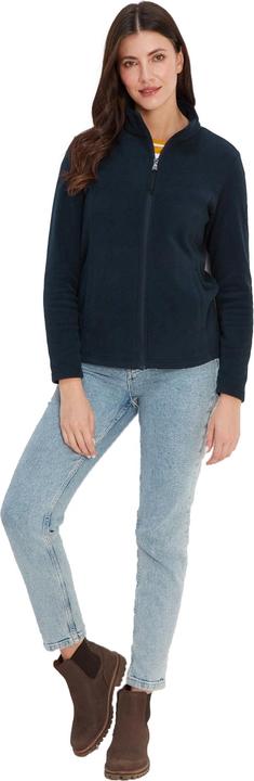 Produktbild TOG24 Revive Fleecejacke (40 D)