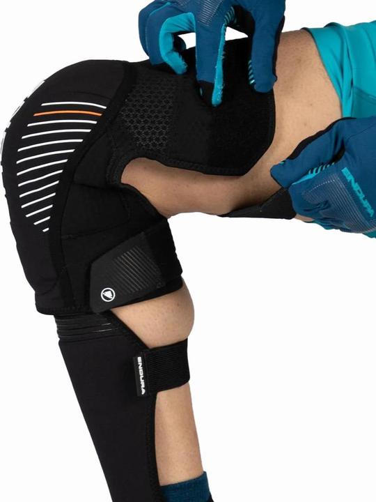 Produktbild Endura MT500 D3O (L, XL, Knieschoner, Einzelstück)