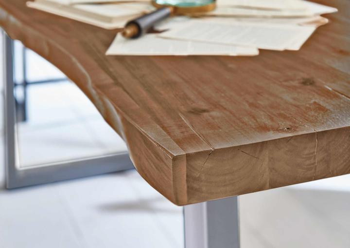 Image du produit SAM Milo (300 x 100 x 77 cm)