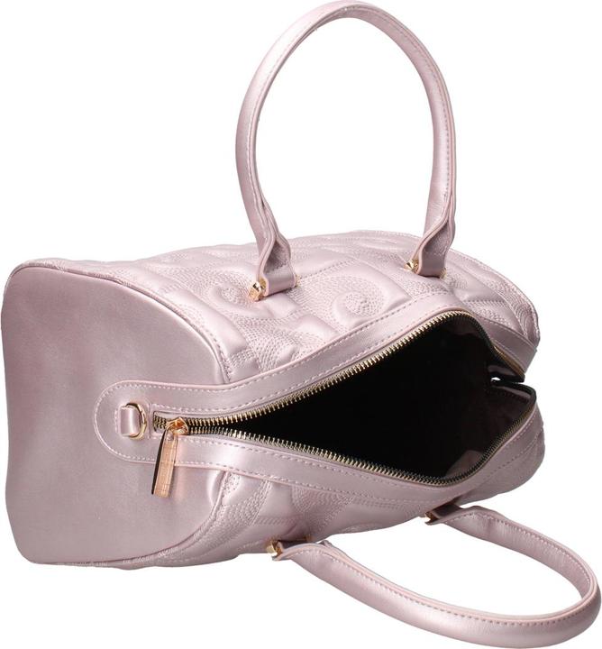 Produktbild Pierre Cardin 8766-July15 (1.14 l)