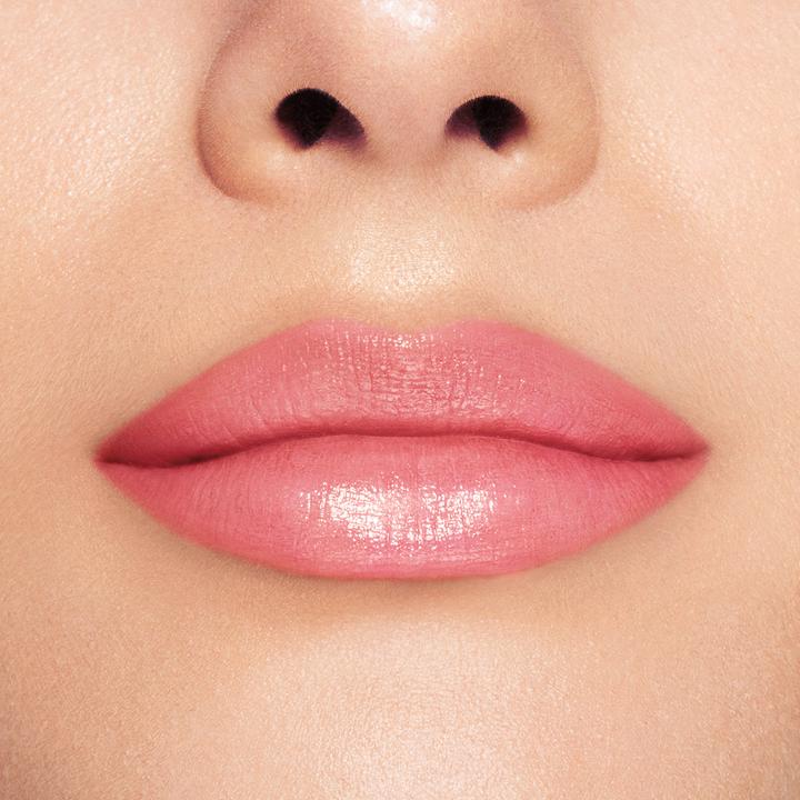 Image du produit Shiseido Color Gel Lip Balm (104-hibiscus 2 g)