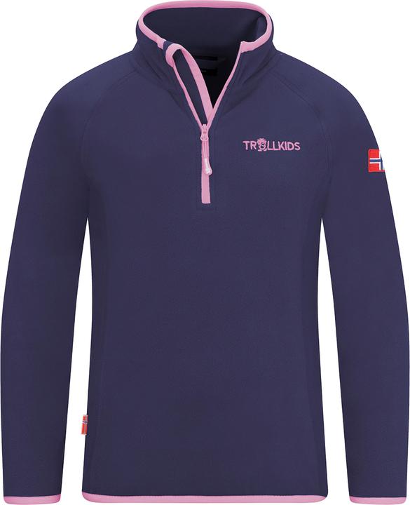 violet blue-wild rose