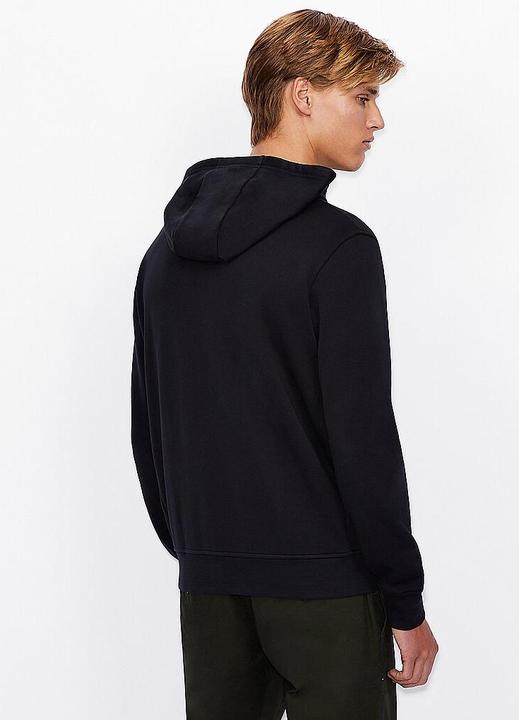Image du produit Giorgio Armani Veste de survêtement Sporty Comfortable Fit (S)