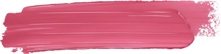 Produktbild Dior Addict (566 Peony Pink)