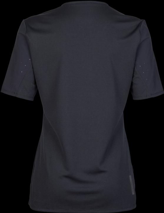 Produktbild Fox Jersey 24 W Defend Ss Blk (XL)
