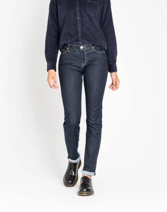 Actual product image Lee Marion (26, 31)