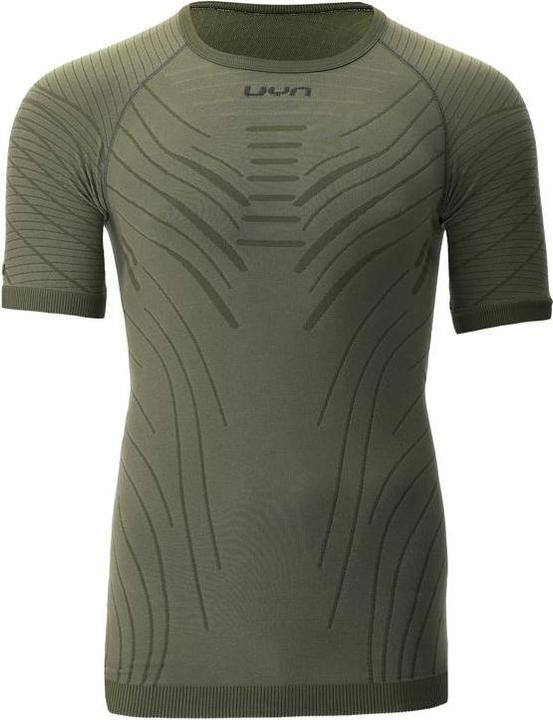 Immagine prodotto UYN Camicia termica Motyon Xtreme (XXL)
