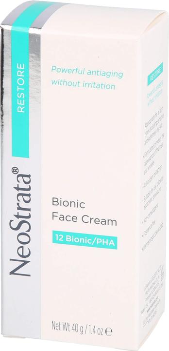 Produktbild NeoStrata Bionic Creme, 40 ml CRE (40 ml)