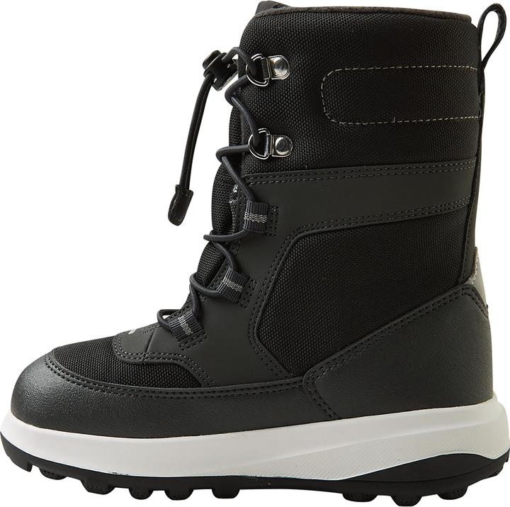 Produktbild Reima Kid's Reimatec Winter Boots Laplander 2.0 (38)