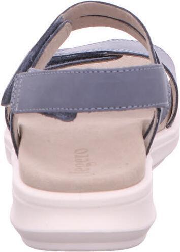 Image du produit Legero 2-000311-8500 (43)
