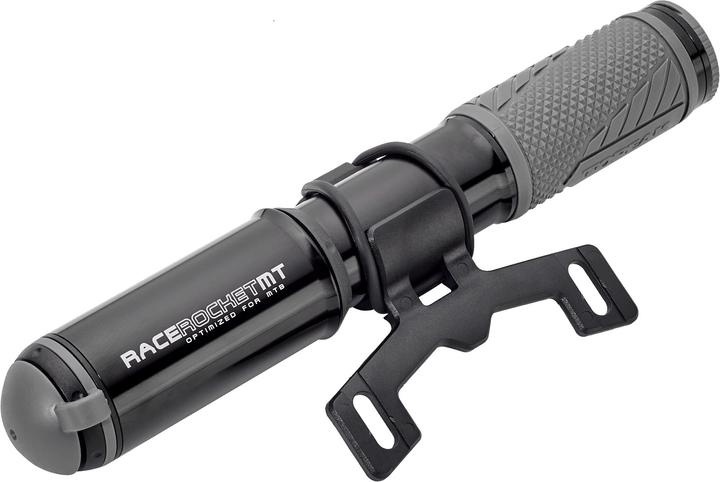 Produktbild Topeak RaceRocket MT
