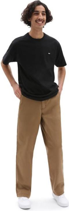 Image du produit Vans Pantalon Authentic Chino Loose (30)