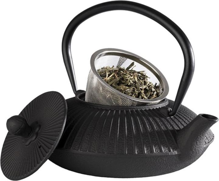 Image du produit APS Teekanne "ASIA" (0.80 l)