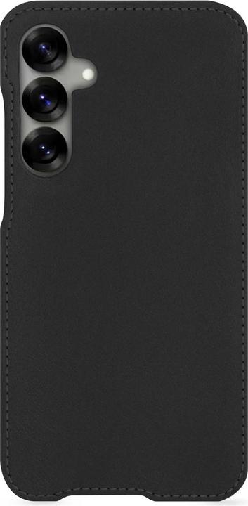 Image du produit Noreve Coque en cuir (Samsung Galaxy S25 Edge)