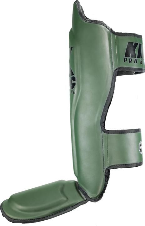 Produktbild King Pro Boxing Kpb/ Sg 4 (L)