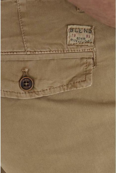 Actual product image Blend BHNAN pants 20710465 (W28/L30)