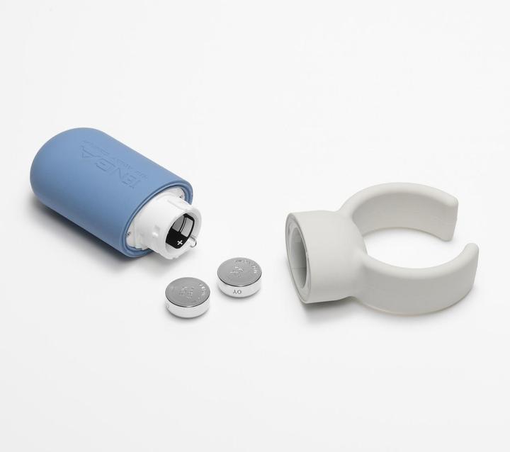 Produktbild Tenga SVR one (3 cm)
