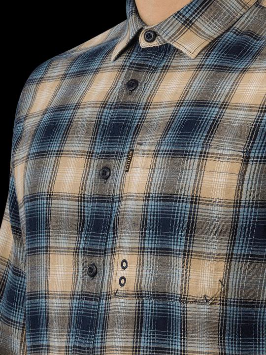 Produktbild Pme Legend 10018208 (3XL)