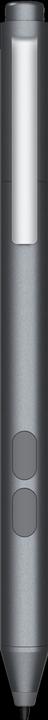 Actual product image HP MPP1.51