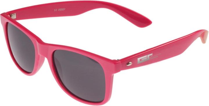 Image du produit Masterdis Groove Shades GStwo