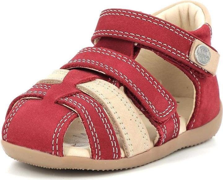Image du produit Kickers Halbschuhe (26)