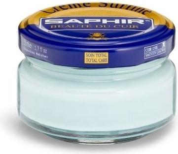 Actual product image Saphir Beaute du Cuir Shoe polish surfine pommadier (1 x, 50 ml)