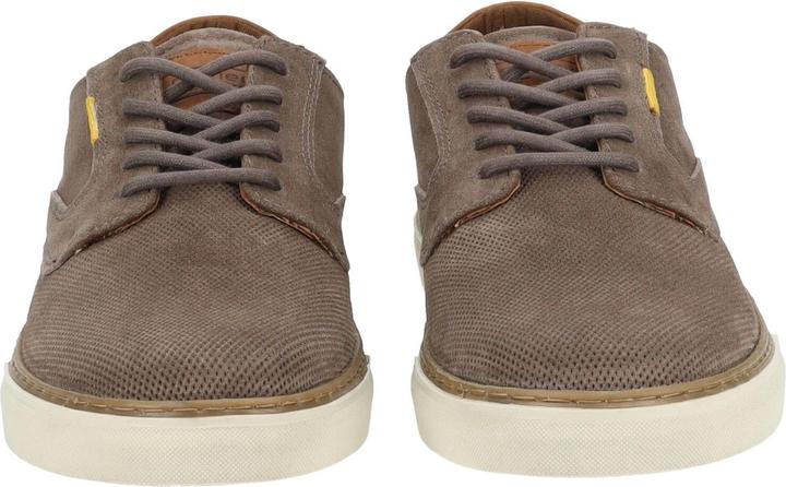 Produktbild Camel Active Sneaker (40)