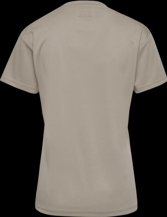 Immagine prodotto hummel hmlACTIVE PL MAGLIA P/E DONNA (XS)