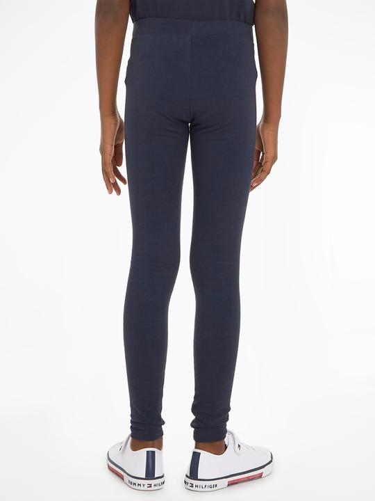 Produktbild Tommy Hilfiger Essential Legging (80)