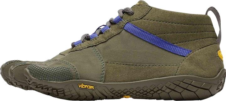 Image du produit Vibram V-Trek (38)