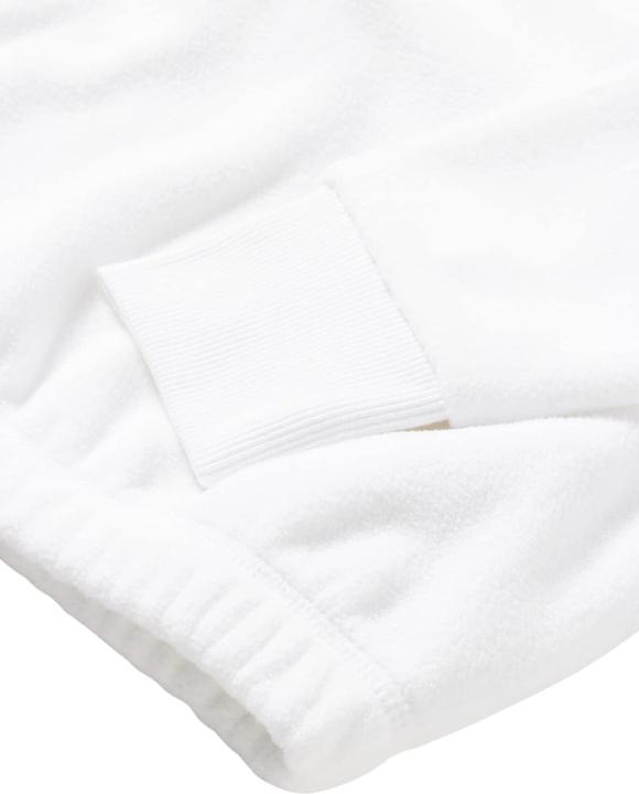 Immagine prodotto Champion Felpa con cappuccio Felpa con cappuccio Basic (XS)