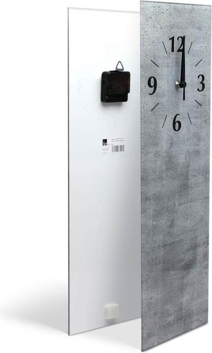 Immagine prodotto Artland Faro di Sylt (20 cm)