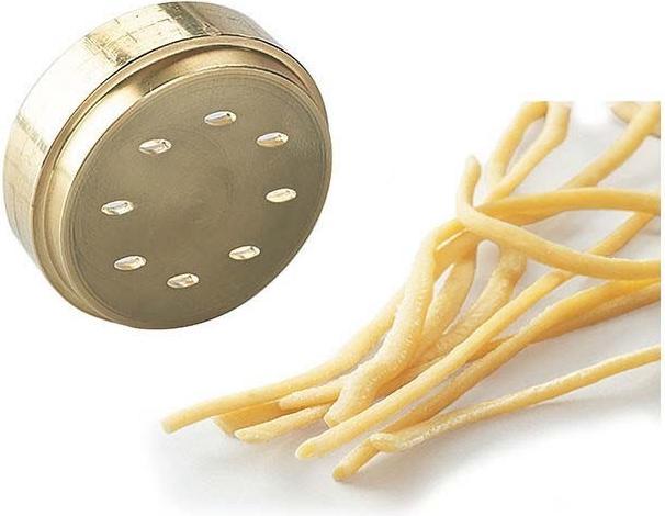 Actual product image Kenwood Insert Fusilli