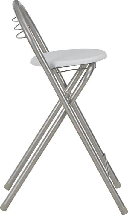 Produktbild VidaXL Nibelung (39 x 40 x 85 cm)