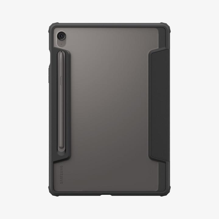 Produktbild Spigen Ultra Hybrid Pro (Samsung Galaxy Tab S10 FE)