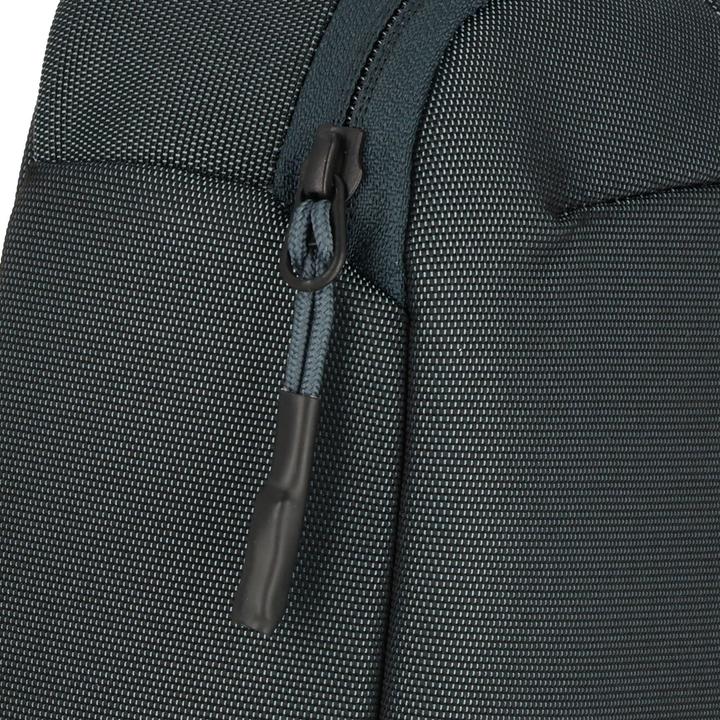 Immagine prodotto Thule Subterra 2 Powershuttle Plus - Ardesia Scura