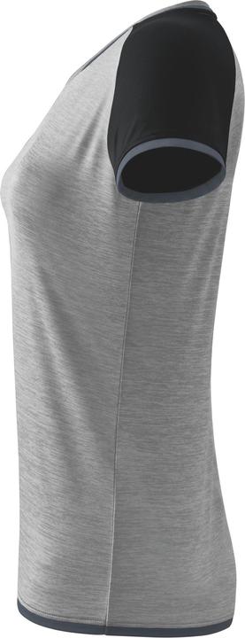 Actual product image Erima Zenari 3.0 tank top (46)
